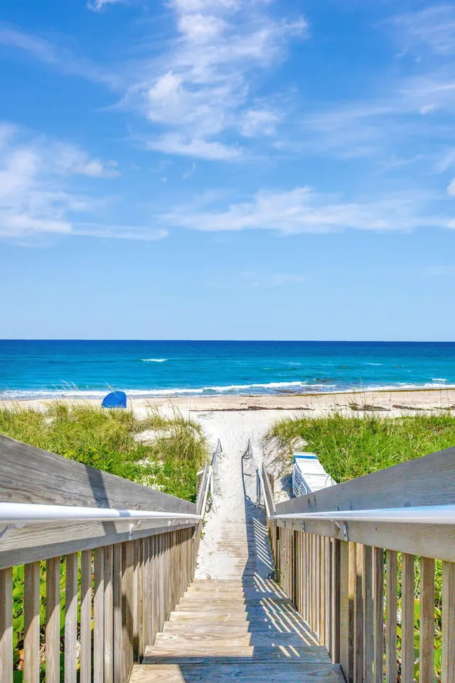Sloan's Curve Palm Beach Unit 304n photo 29
