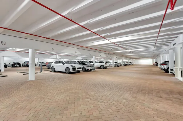 Sloan's Curve Palm Beach Unit 304n photo 30