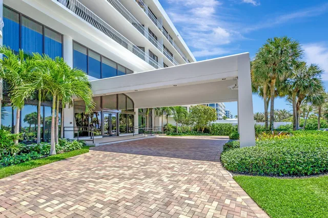Sloan's Curve Palm Beach Unit 304n photo 31