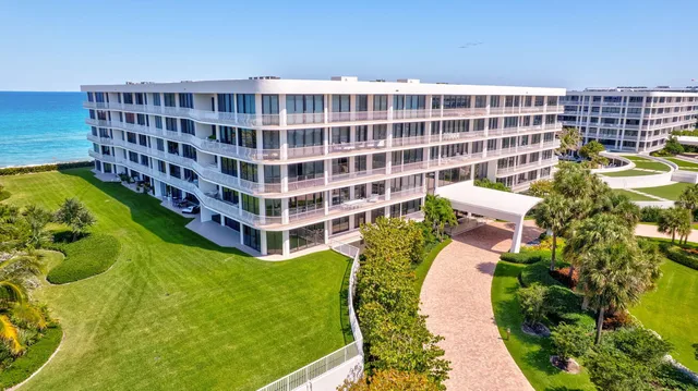 Sloan's Curve Palm Beach Unit 304n photo 32