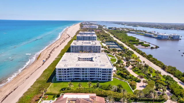 Sloan's Curve Palm Beach Unit 304n photo 33