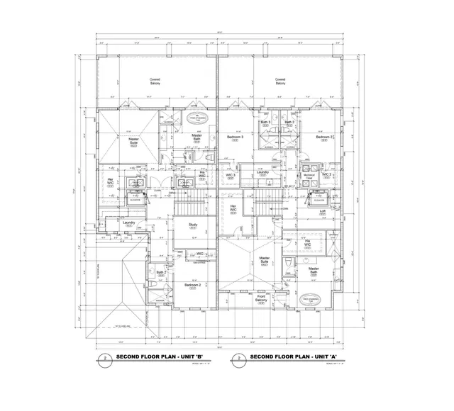The Landings At Hobe Sound Village Unit 6b photo 9