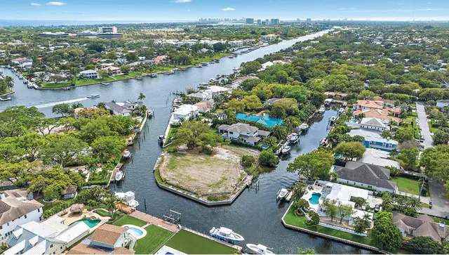 Intracoastal Park Residence photo 2
