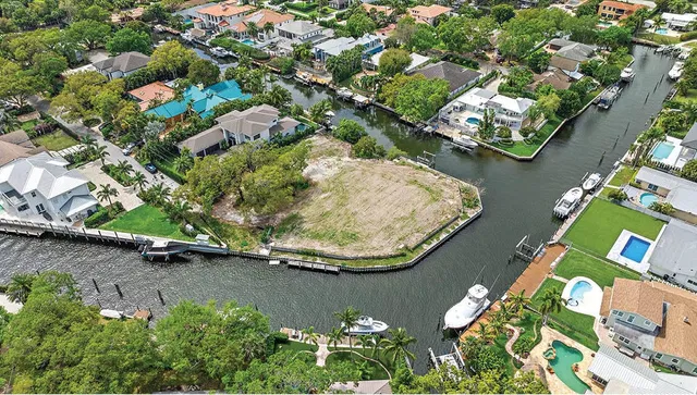 Intracoastal Park Residence photo 3