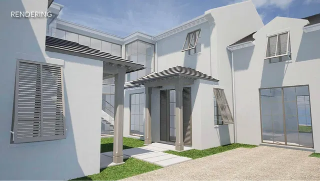 Intracoastal Park Residence photo 7
