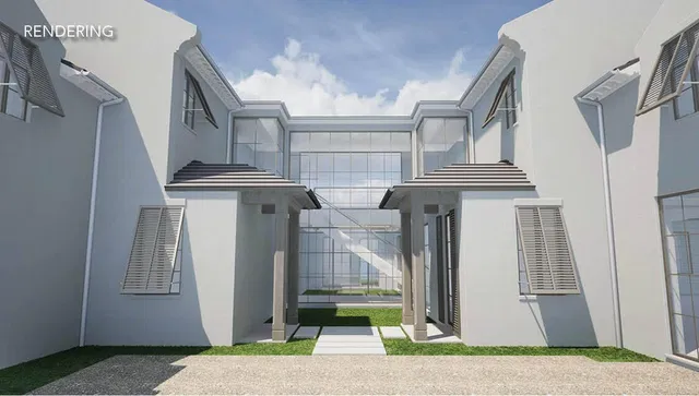 Intracoastal Park Residence photo 8