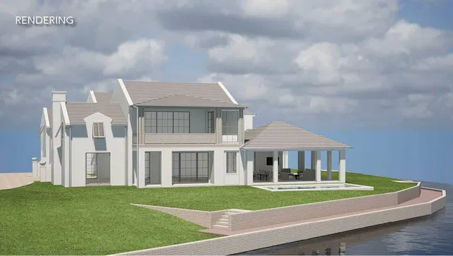 Intracoastal Park Residence photo 12
