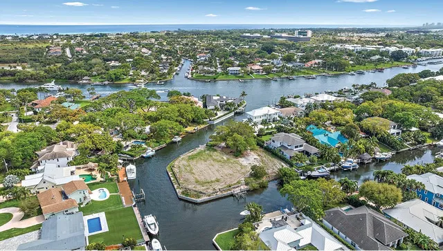 Intracoastal Park Residence photo 14