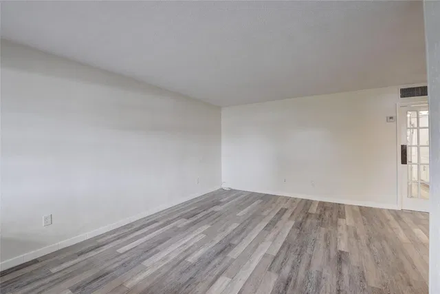 Boca Raton Unit B2 photo 5