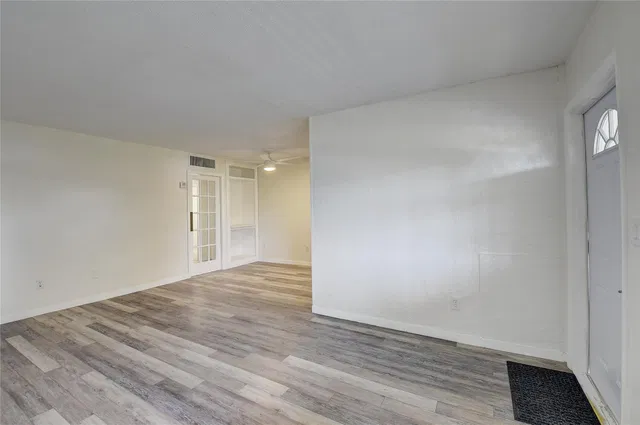Boca Raton Unit B2 photo 6