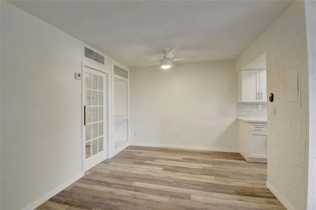Boca Raton Unit B2 photo 8