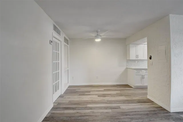 Boca Raton Unit B2 photo 9
