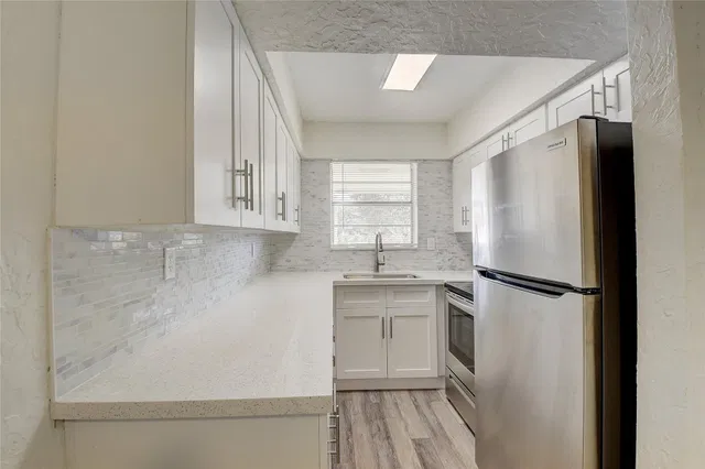 Boca Raton Unit B2 photo 10