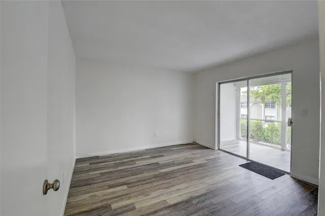 Boca Raton Unit B2 photo 12