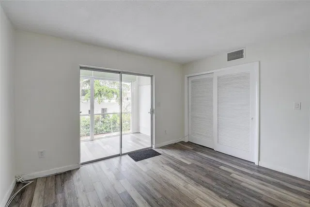 Boca Raton Unit B2 photo 13