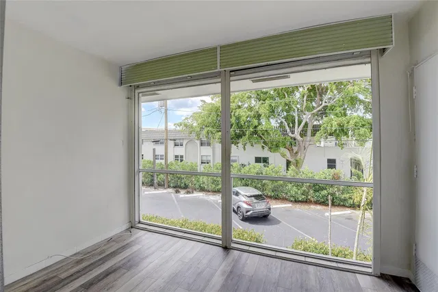 Boca Raton Unit B2 photo 17