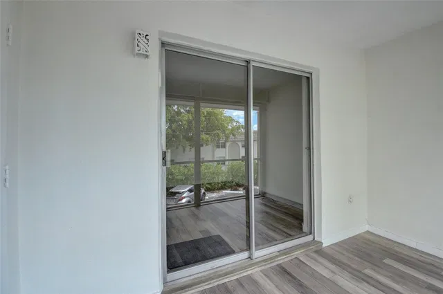 Boca Raton Unit B2 photo 18