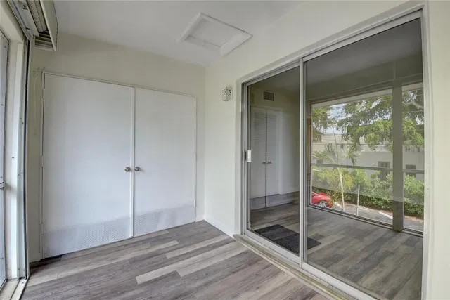 Boca Raton Unit B2 photo 19