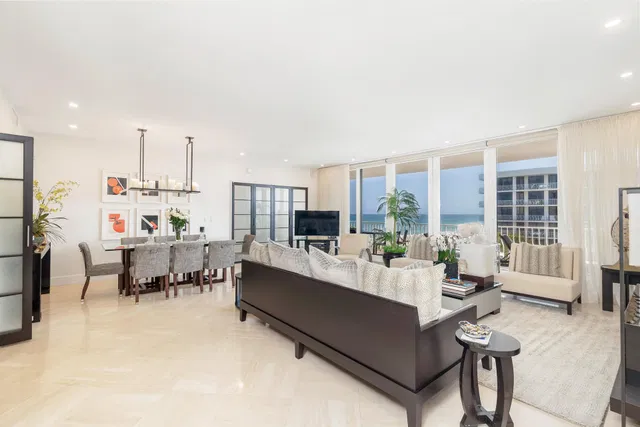 Sloan's Curve Palm Beach Unit 308n photo 7