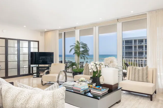 Sloan's Curve Palm Beach Unit 308n photo 9