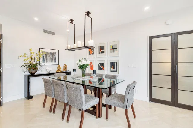 Sloan's Curve Palm Beach Unit 308n photo 12