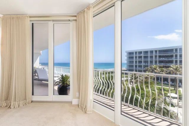 Sloan's Curve Palm Beach Unit 308n photo 20