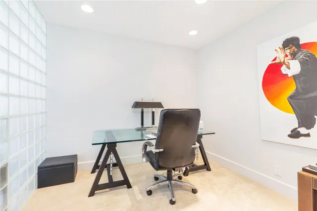 Sloan's Curve Palm Beach Unit 308n photo 25