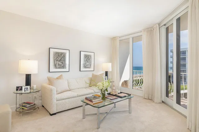 Sloan's Curve Palm Beach Unit 308n photo 26