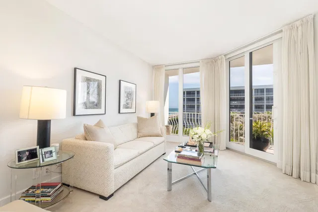 Sloan's Curve Palm Beach Unit 308n photo 27