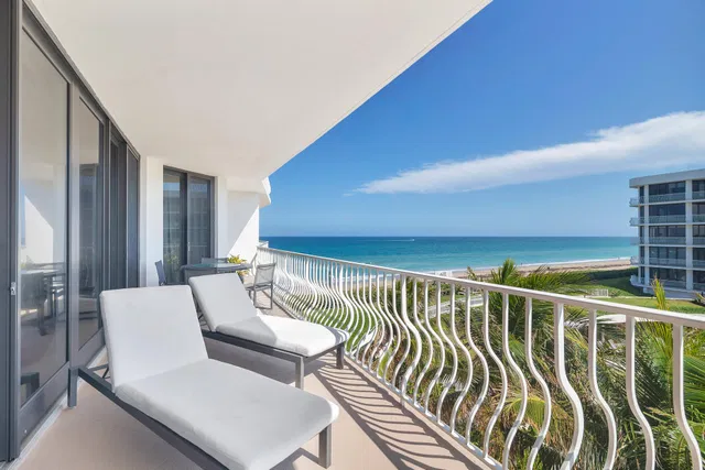 Sloan's Curve Palm Beach Unit 308n photo 29