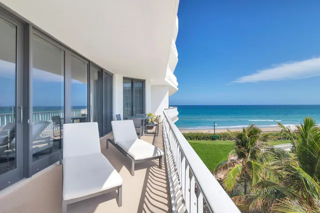 Sloan's Curve Palm Beach Unit 308n photo 30