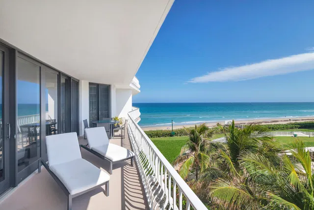 Sloan's Curve Palm Beach Unit 308n photo 31