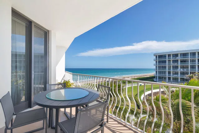 Sloan's Curve Palm Beach Unit 308n photo 32