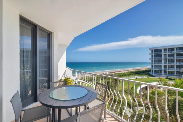 Sloan's Curve Palm Beach Unit 308n photo 33