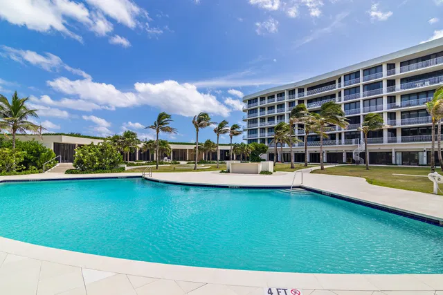 Sloan's Curve Palm Beach Unit 308n photo 35