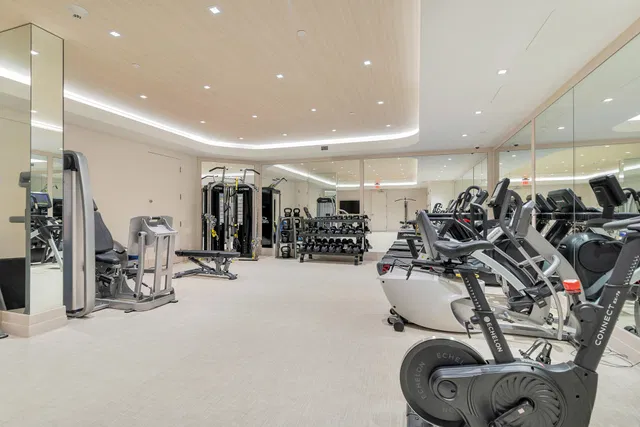 Sloan's Curve Palm Beach Unit 308n photo 37