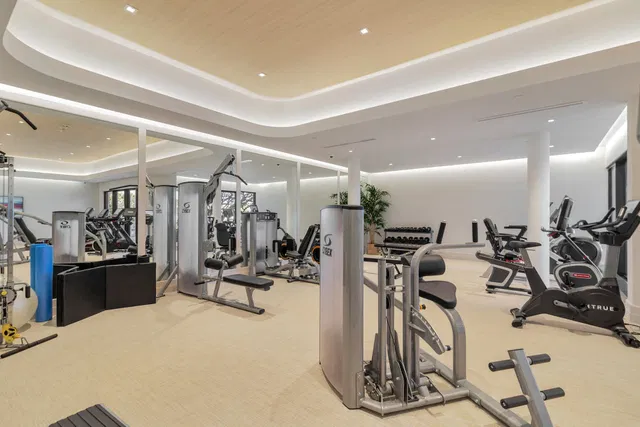 Sloan's Curve Palm Beach Unit 308n photo 38
