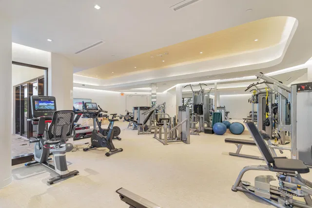 Sloan's Curve Palm Beach Unit 308n photo 39
