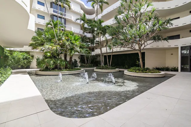 Sloan's Curve Palm Beach Unit 308n photo 42