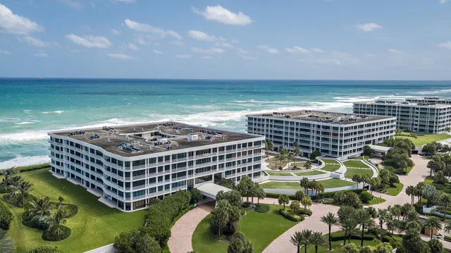 Sloan's Curve Palm Beach Unit 308n photo 45