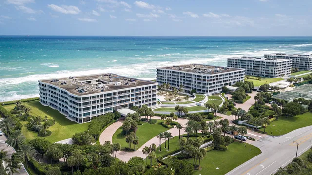 Sloan's Curve Palm Beach Unit 308n photo 46