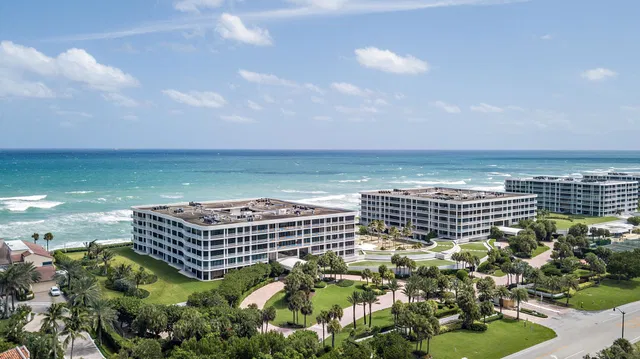 Sloan's Curve Palm Beach Unit 308n photo 47