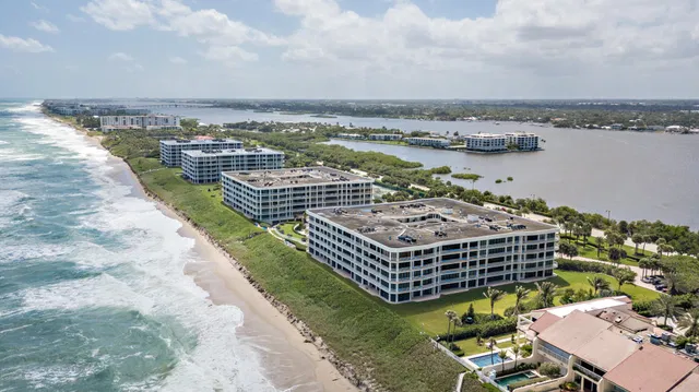 Sloan's Curve Palm Beach Unit 308n photo 48