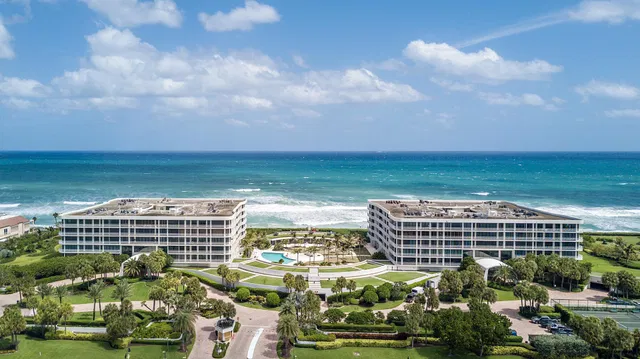 Sloan's Curve Palm Beach Unit 308n photo 49