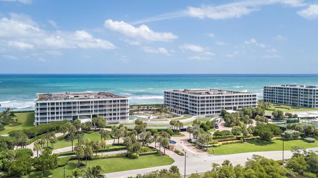 Sloan's Curve Palm Beach Unit 308n photo 50
