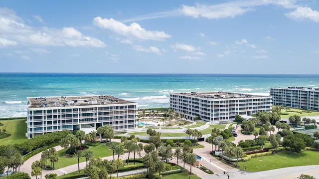 Sloan's Curve Palm Beach Unit 308n photo 51