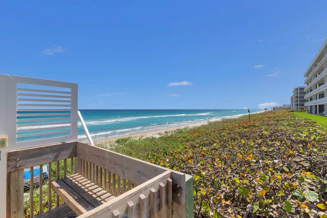 Sloan's Curve Palm Beach Unit 308n photo 52