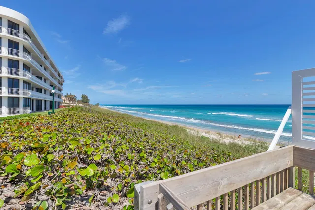 Sloan's Curve Palm Beach Unit 308n photo 53