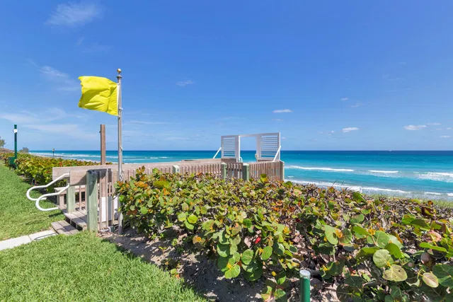 Sloan's Curve Palm Beach Unit 308n photo 54