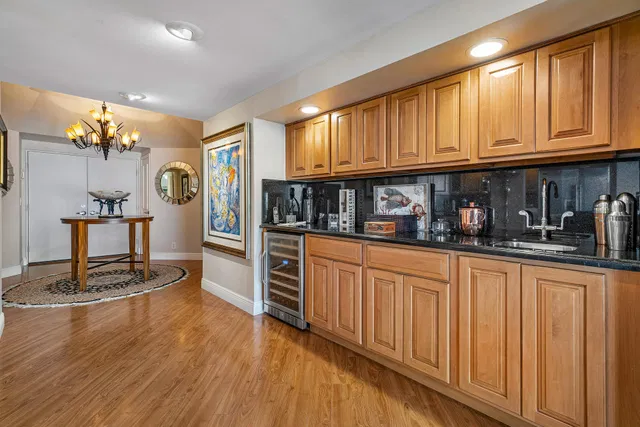 Sloan's Curve Palm Beach Unit 208n photo 9